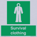 survival-clothing~